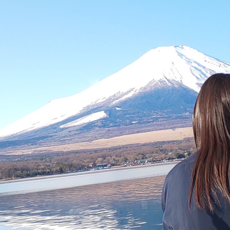 佐藤 恵奈
