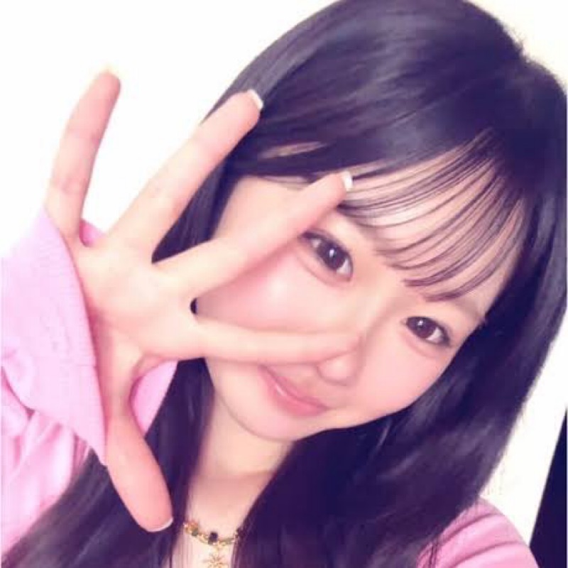 みお