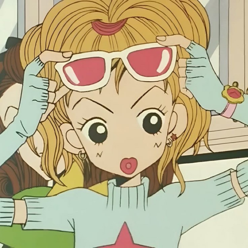 すーゆ