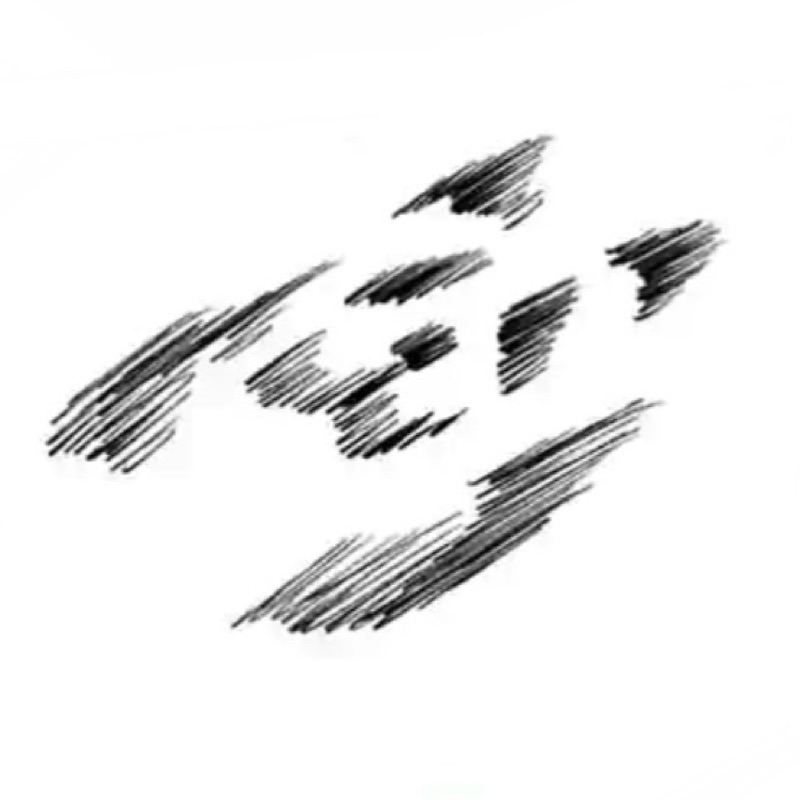 関西
