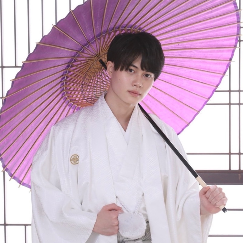 浦田 賢人