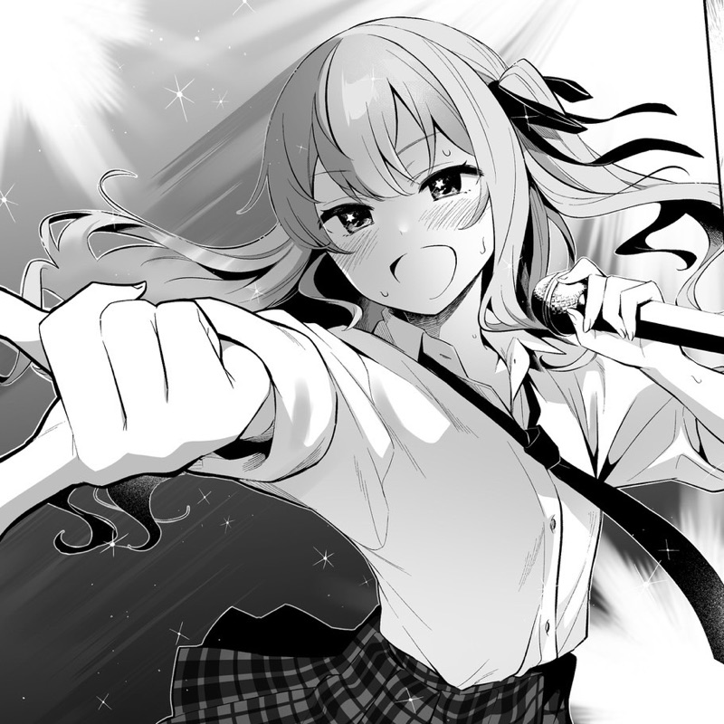 翔蓮