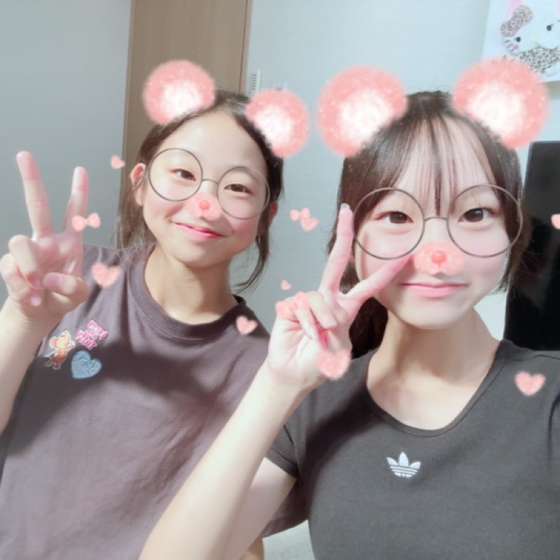 てぃあら