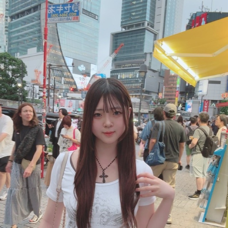 めっち