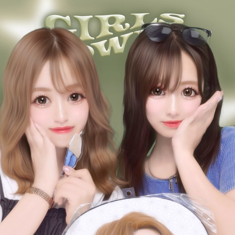 あやみ