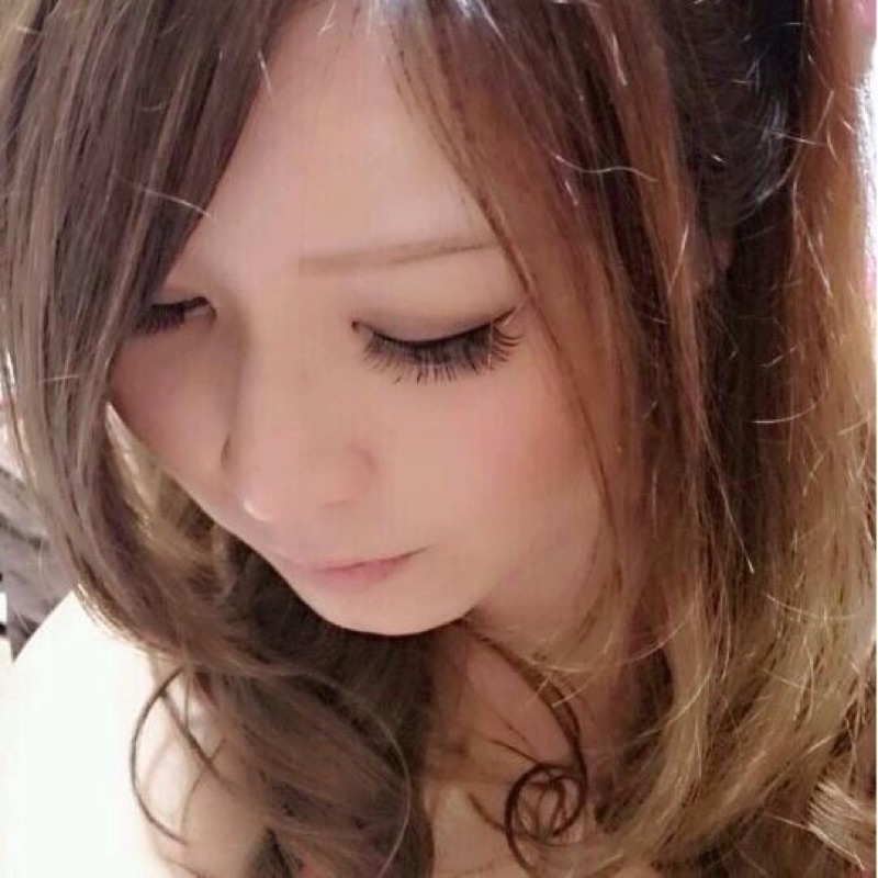 なぴん🐯🎀
