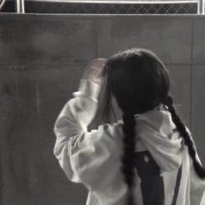 ゆな