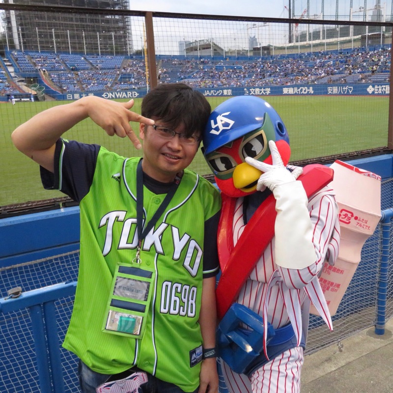 ふるちゃん🍭🍀☀️🐤👼🏻