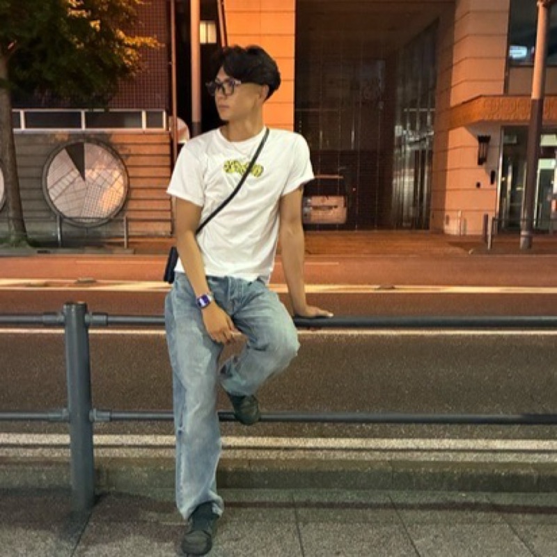 せいや