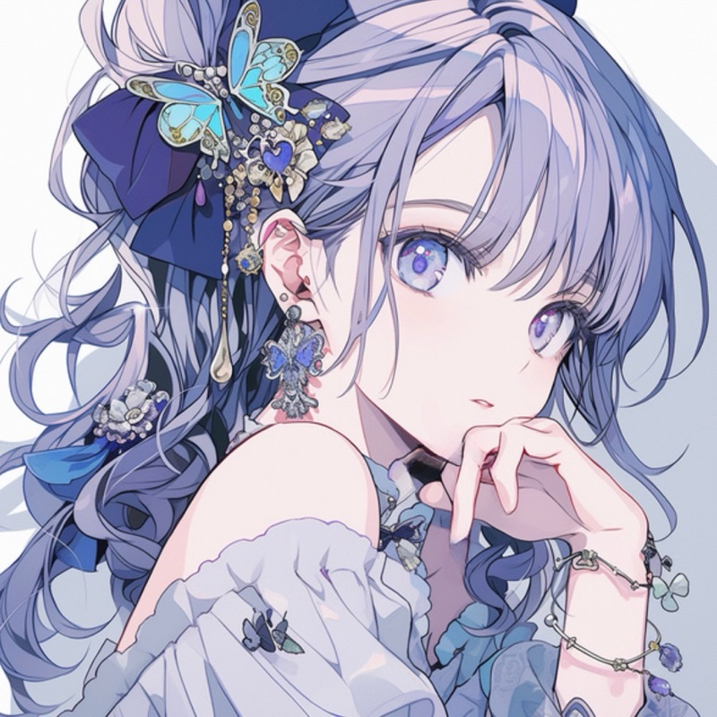 りん