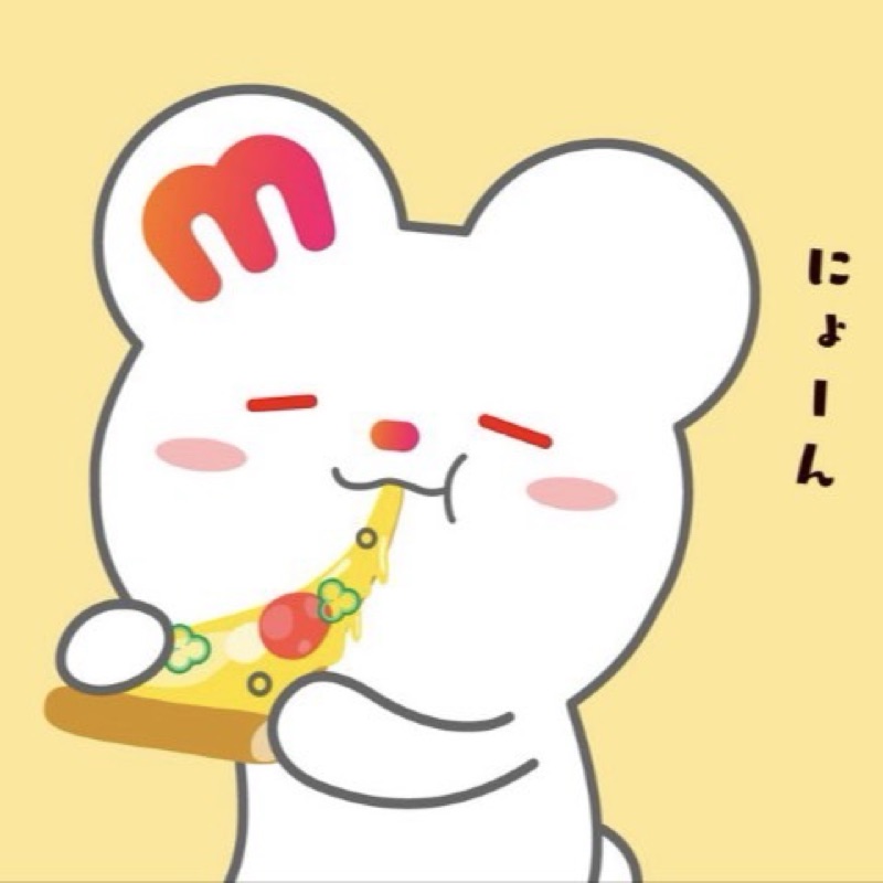 あゆゆん🫧アイメ🐣👀