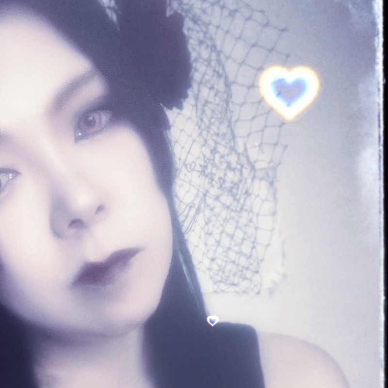 R♡L