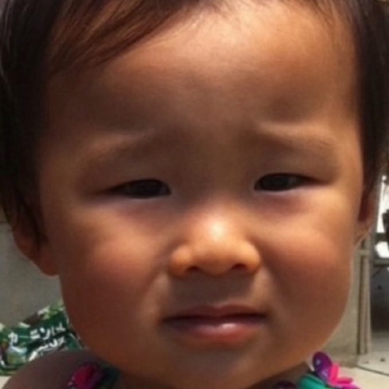 めい