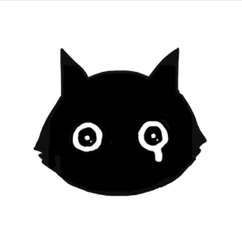 たかゆき