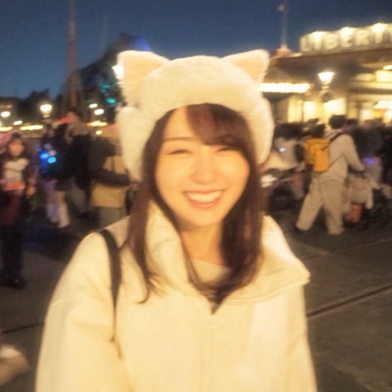 なな