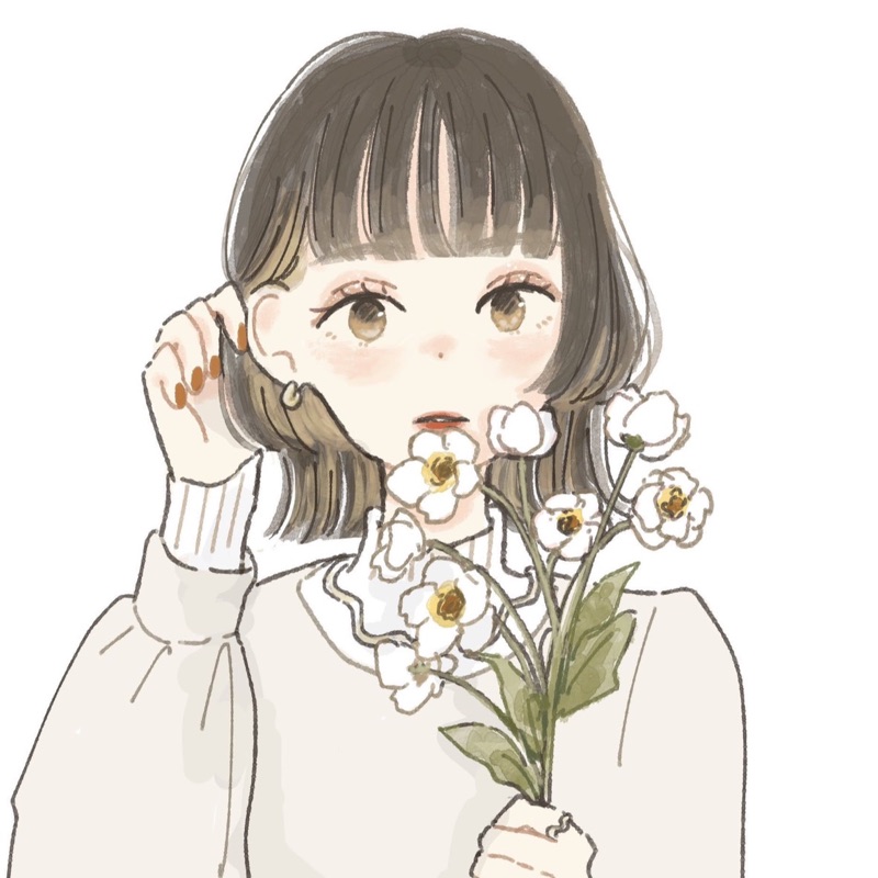 ちほ