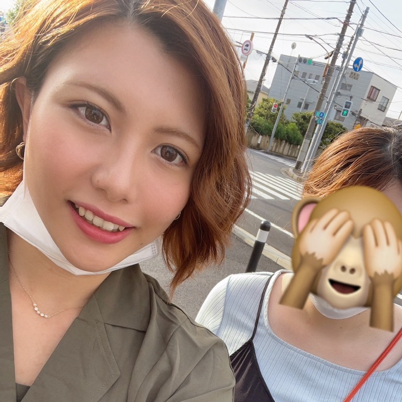 Mayu.K