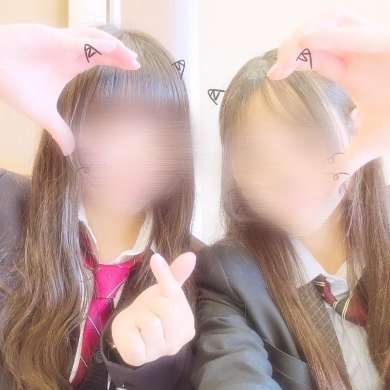 ひ