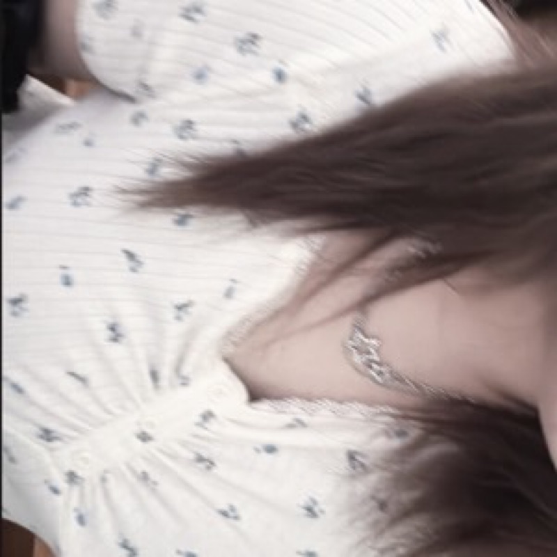 心香