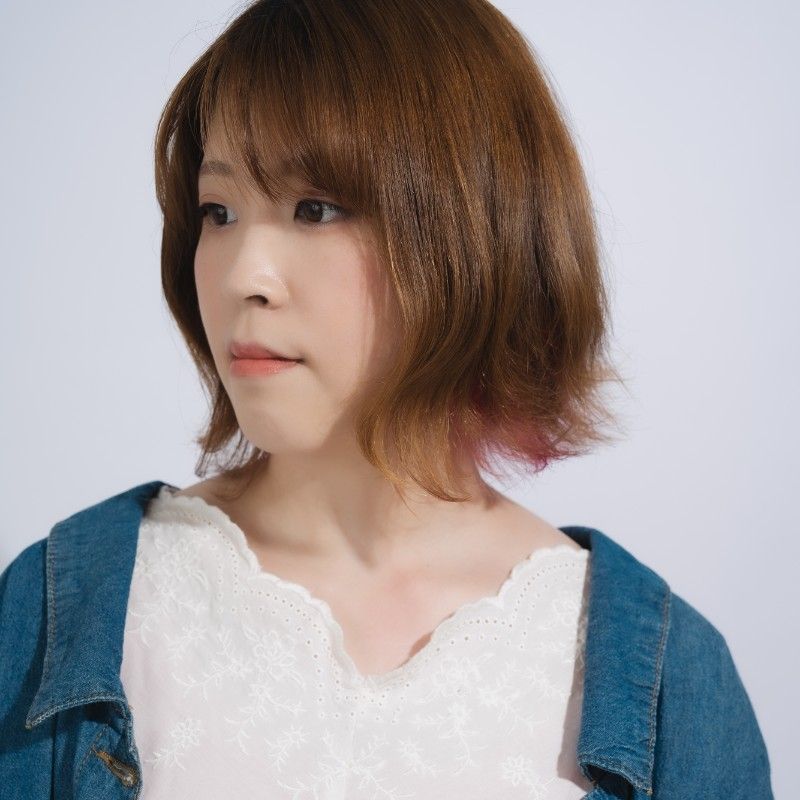 さとみ