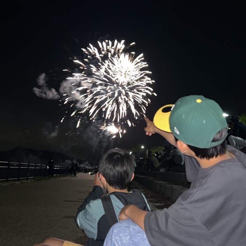 もる子
