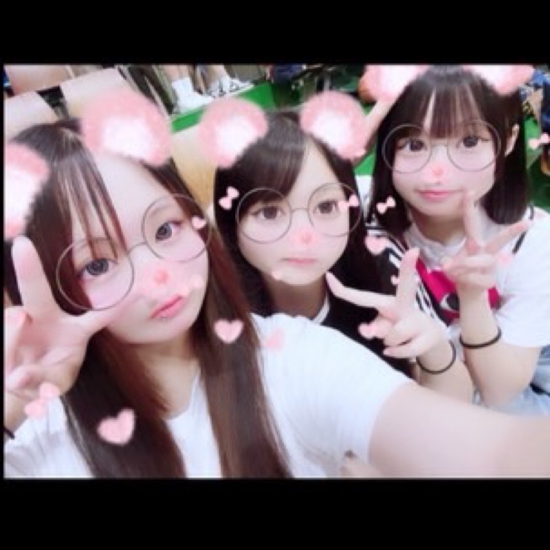 莉乃