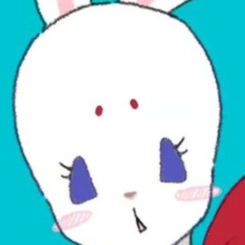 ひな
