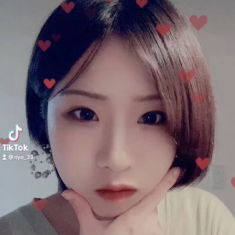 ぴちょん