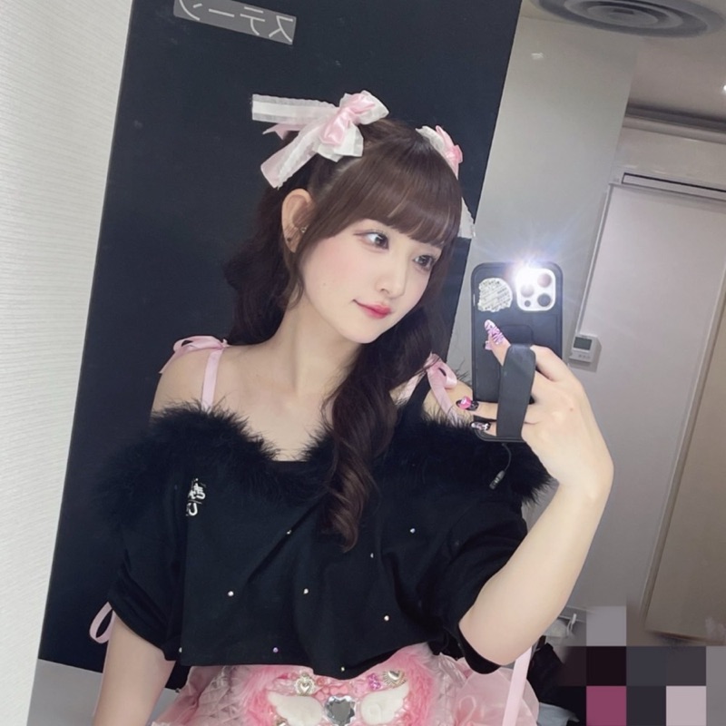 冬愛