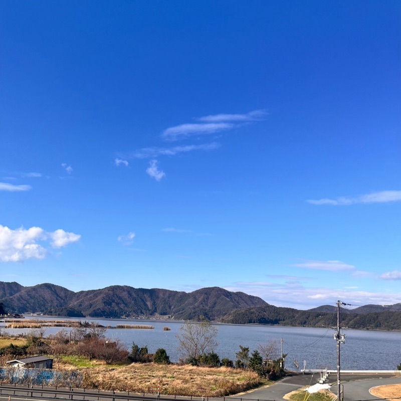 こうじ