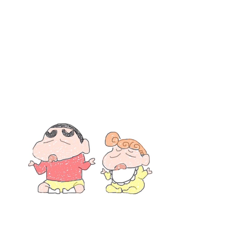 しんﾄﾞﾝ