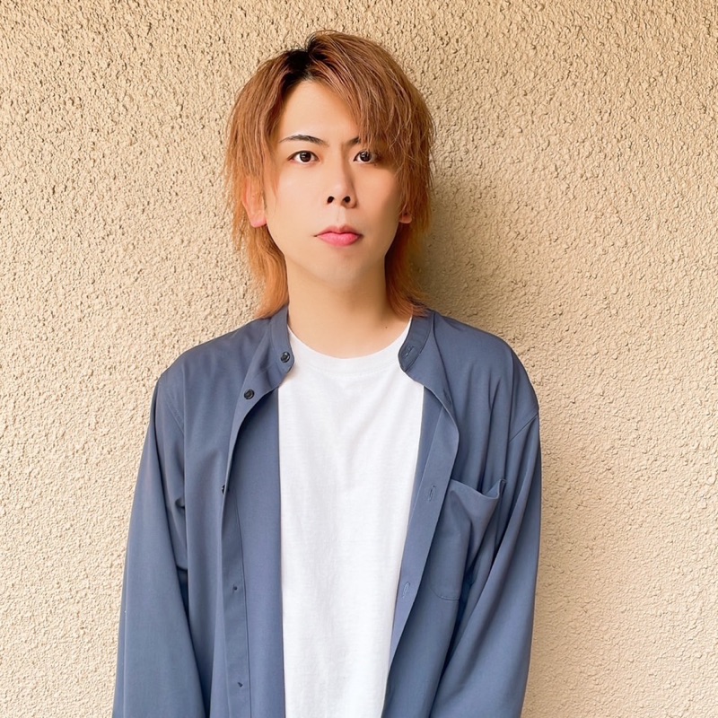 糸賀 翔平🌈🚢