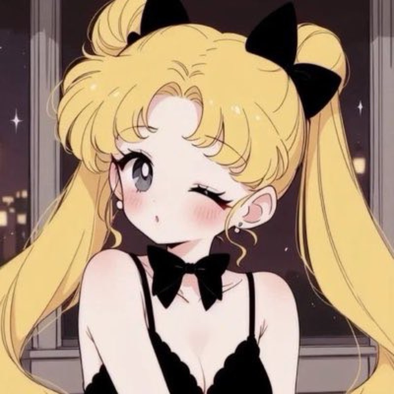 れいら