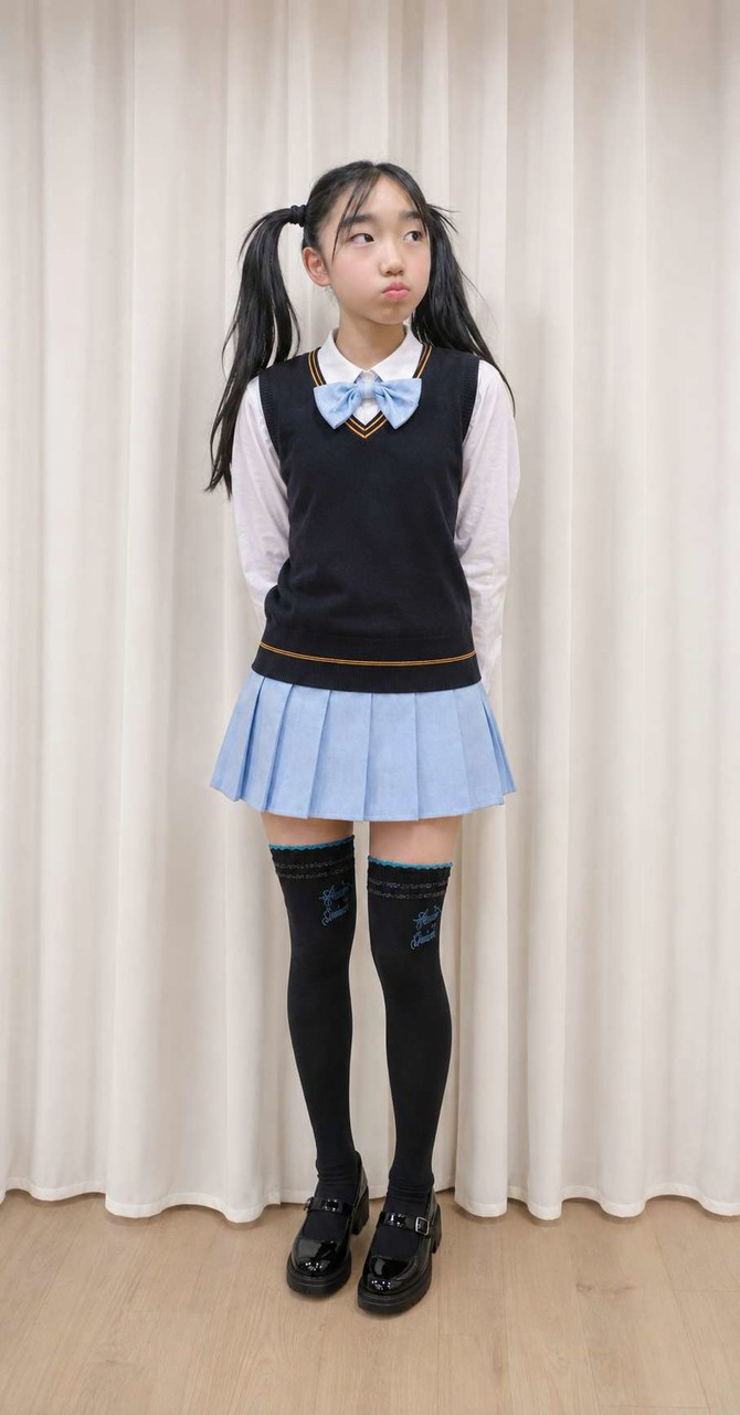 佐藤(大) さと兄 さとだい さとぴ