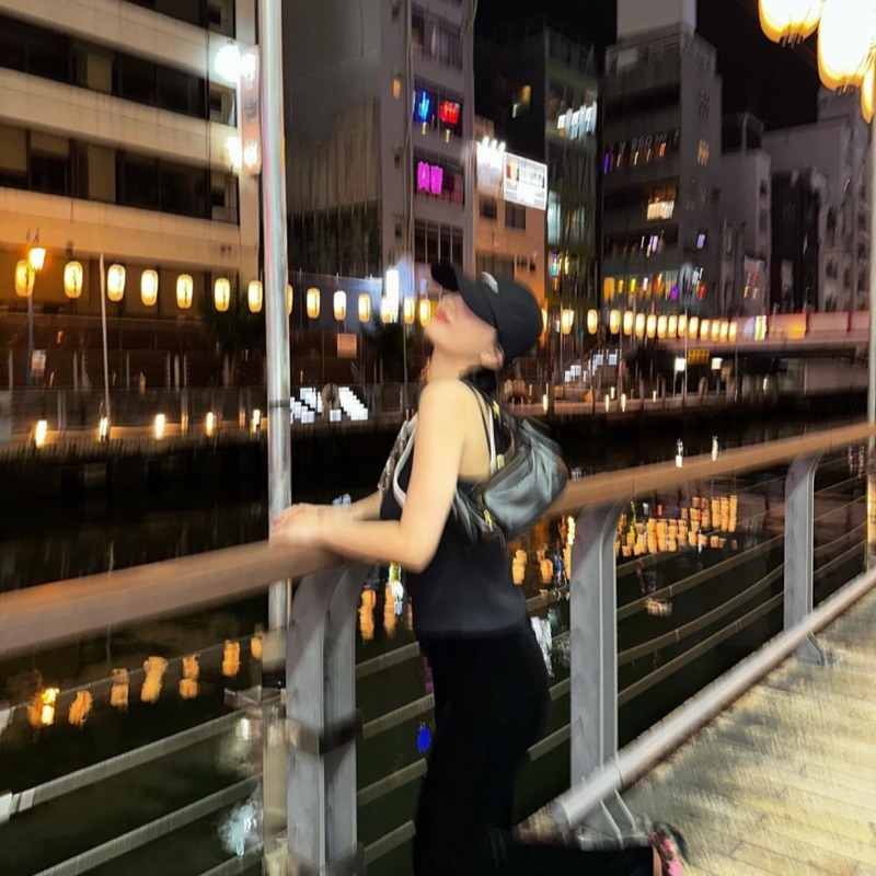 小林 そら