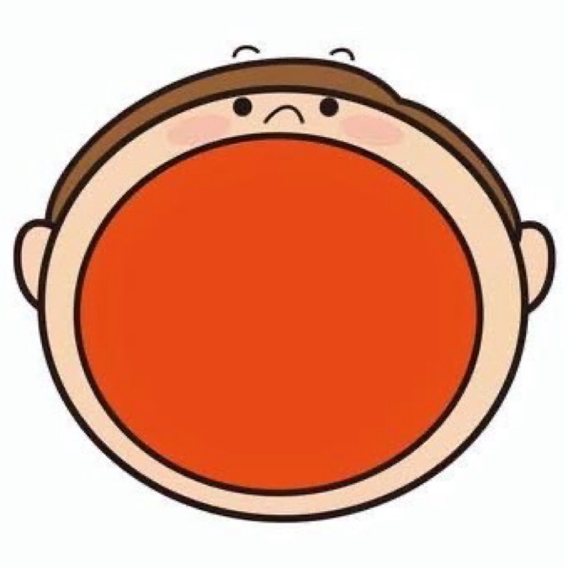 がおがお