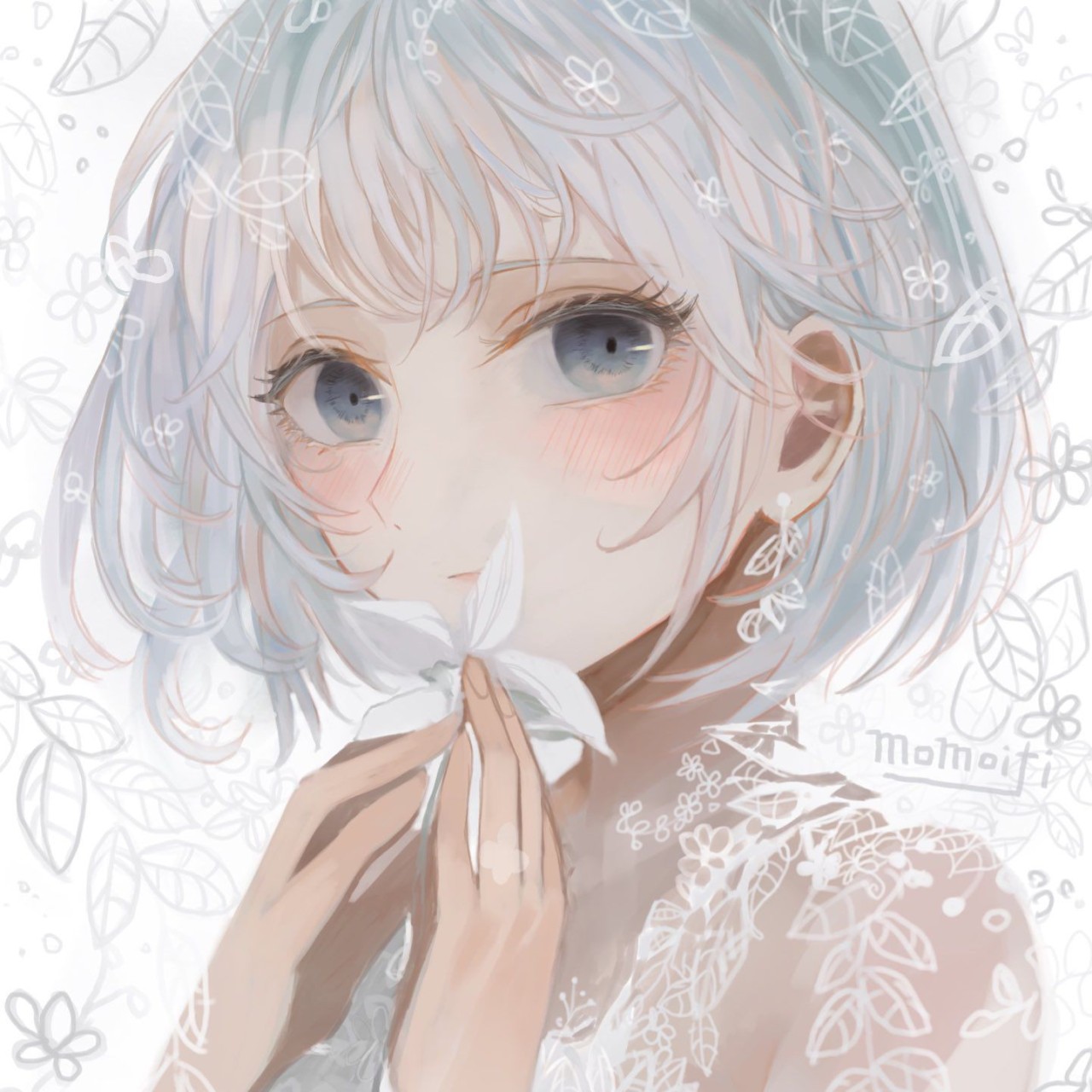 ちか🌺🐉⚜️