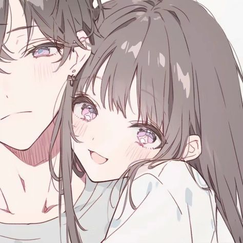 Yua