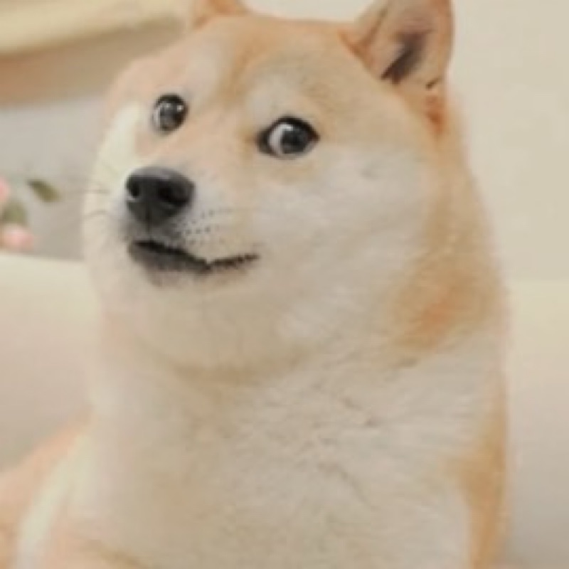 𝕚𝕔𝕙𝕚𝕜𝕒