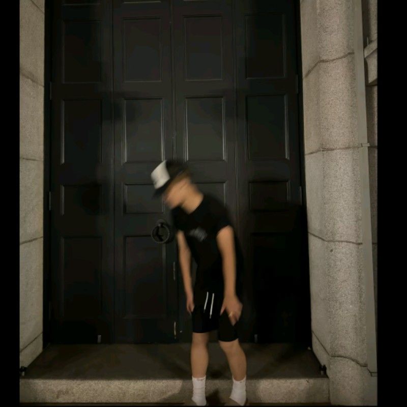 祐輔