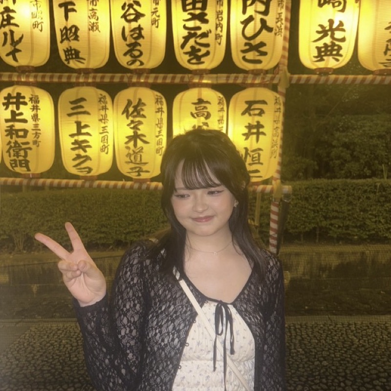 ゆうこ