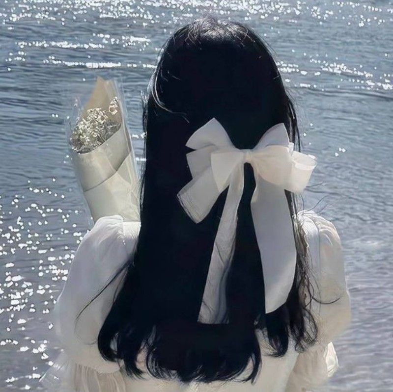 ももか