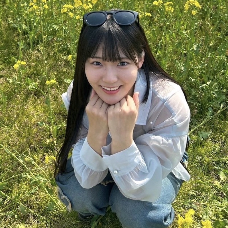 まどか#京美人