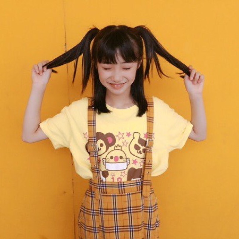 うまそう(あっにゃん)