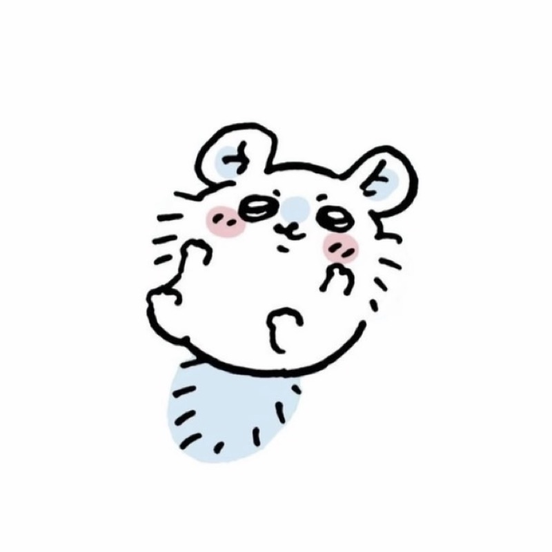 𝒌