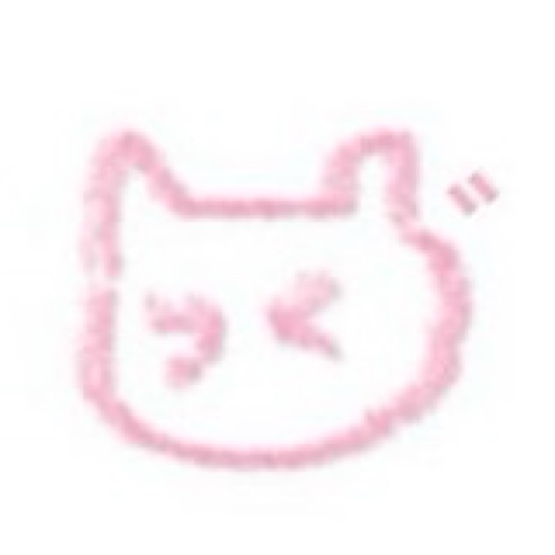 つぐひろ🥀🐈‍⬛❷