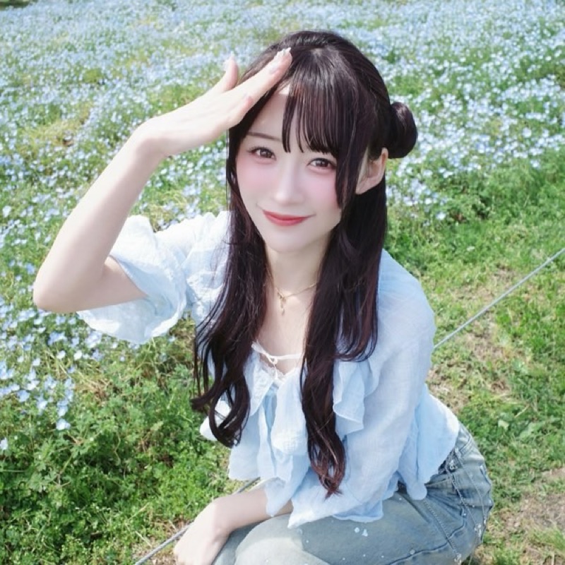 のあ