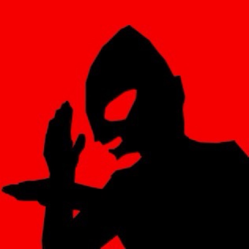 竜人(たっつー)