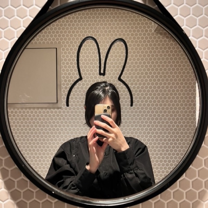 レイナ🐇😴