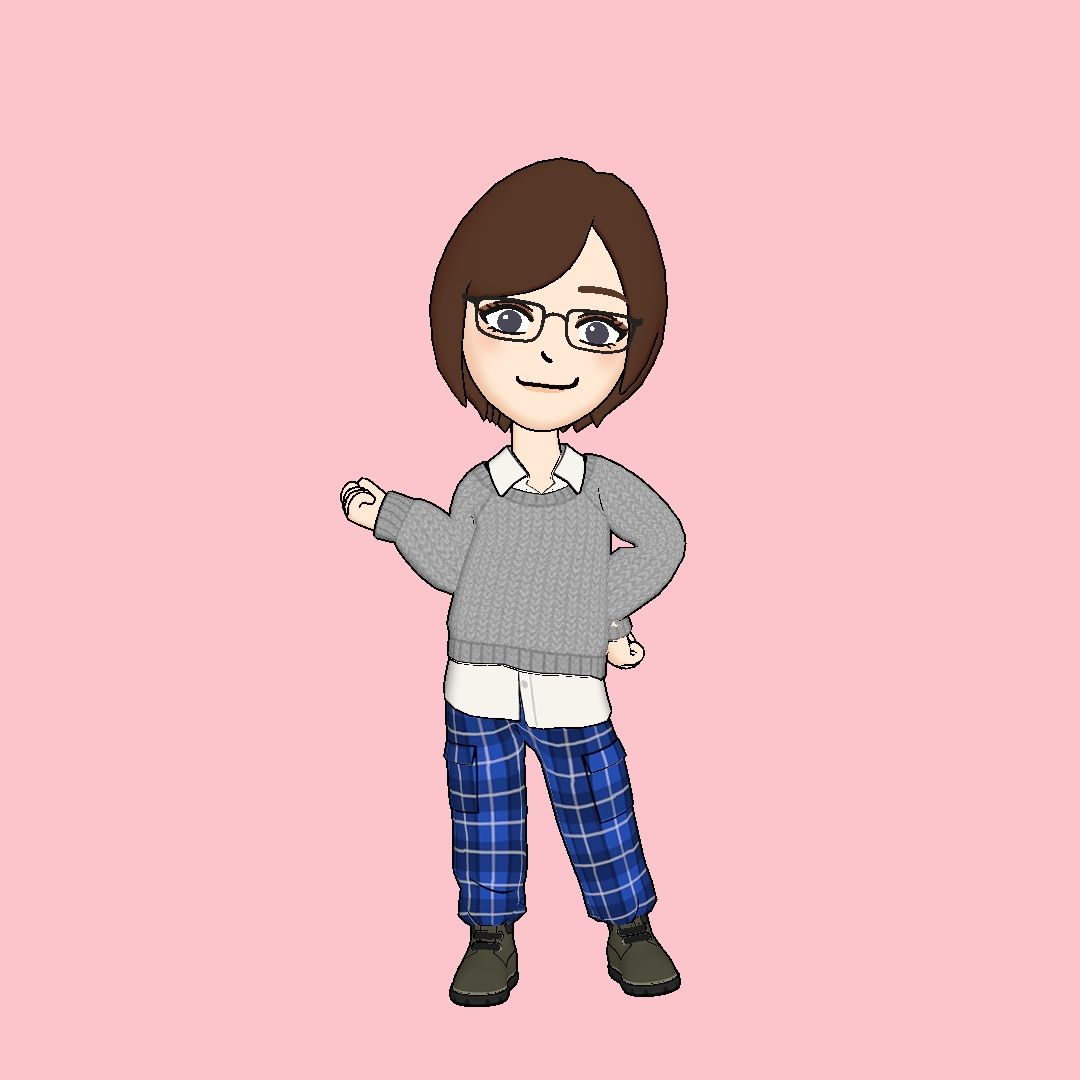 ちょいこ